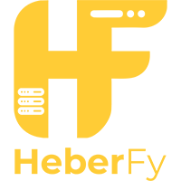 Heberfy