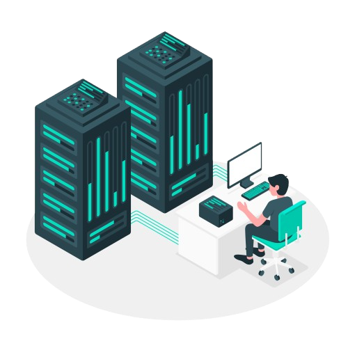 cloud VPS Heberfy cloud VPS Heberfy